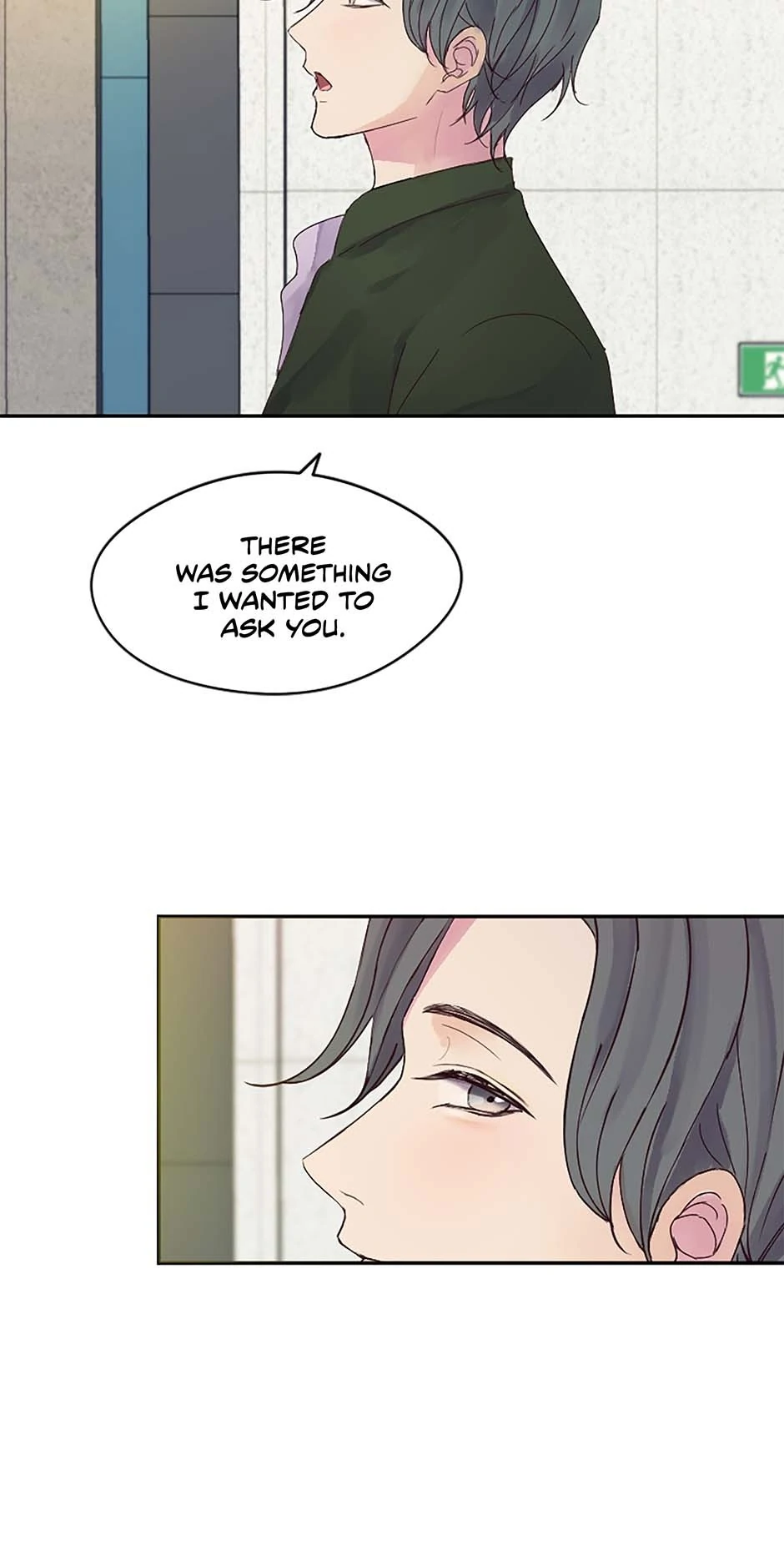 Read Jealousy Inducers Manga Online