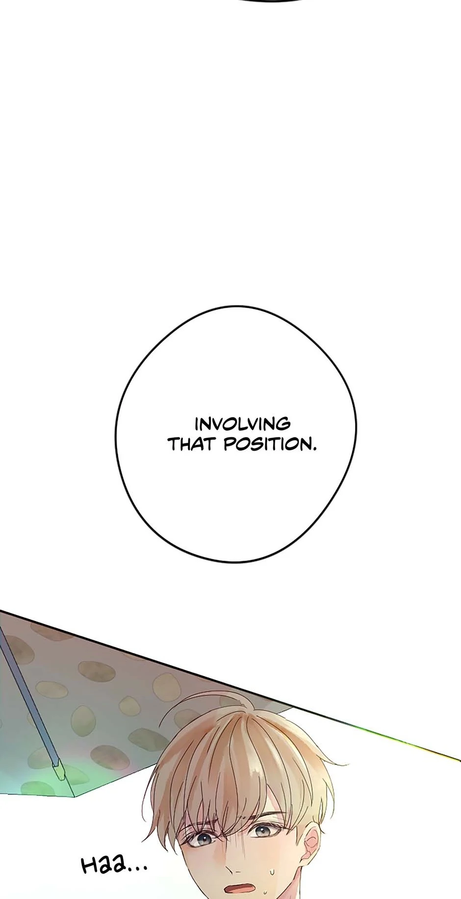 Read Jealousy Inducers Manga Online