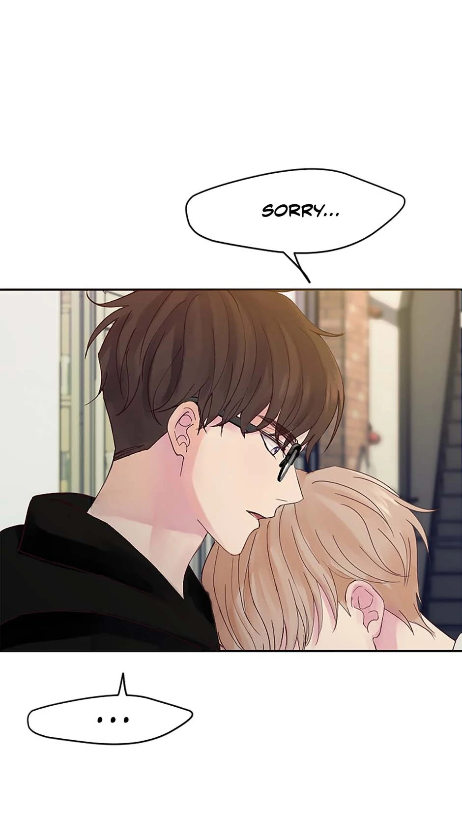 Read Jealousy Inducers Manga Online