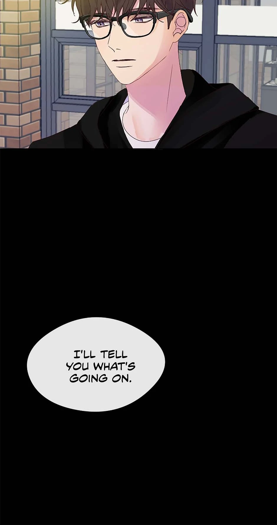 Read Jealousy Inducers Manga Online