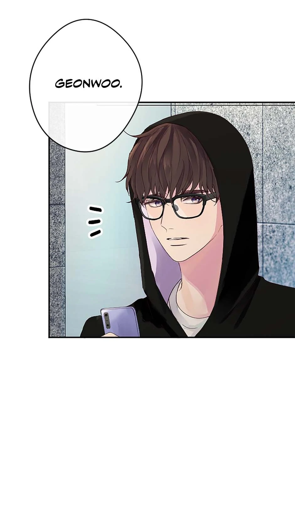 Read Jealousy Inducers Manga Online
