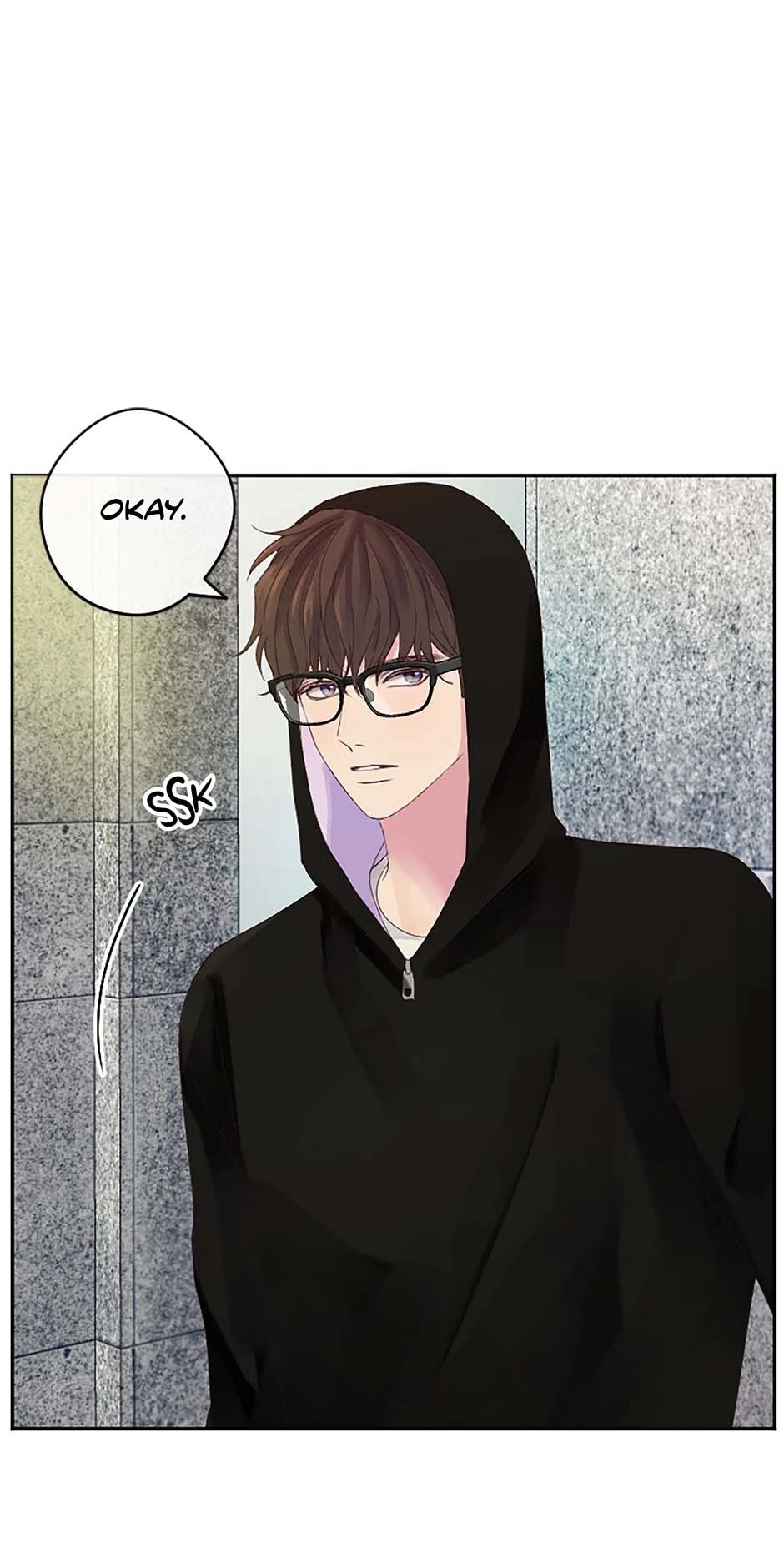 Read Jealousy Inducers Manga Online