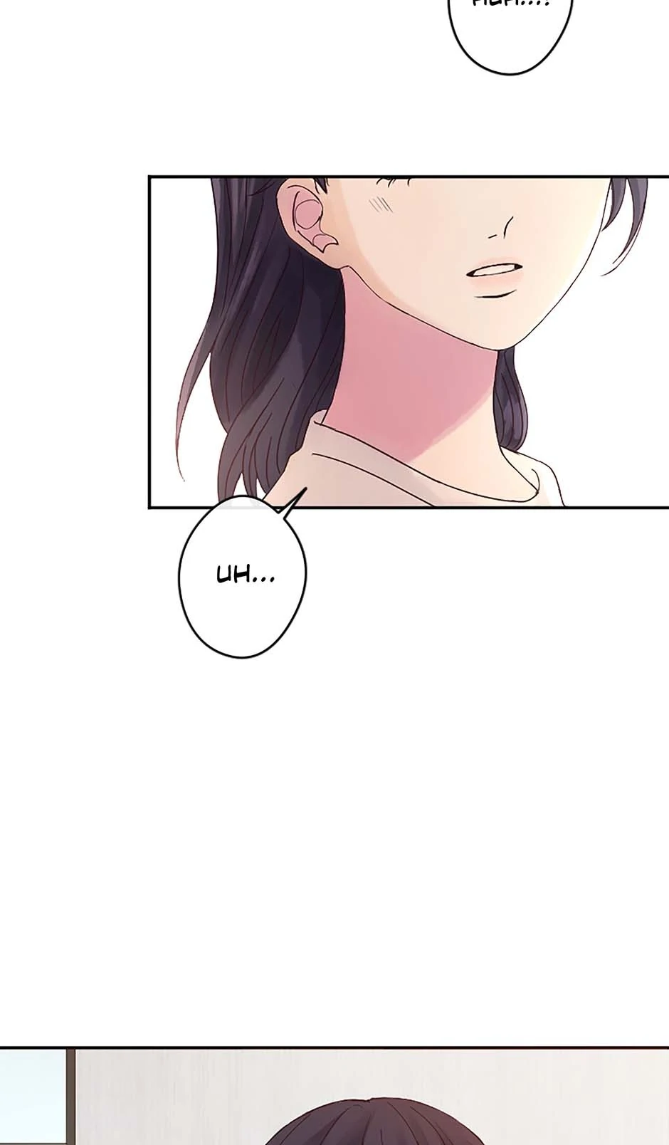 Read Jealousy Inducers Manga Online