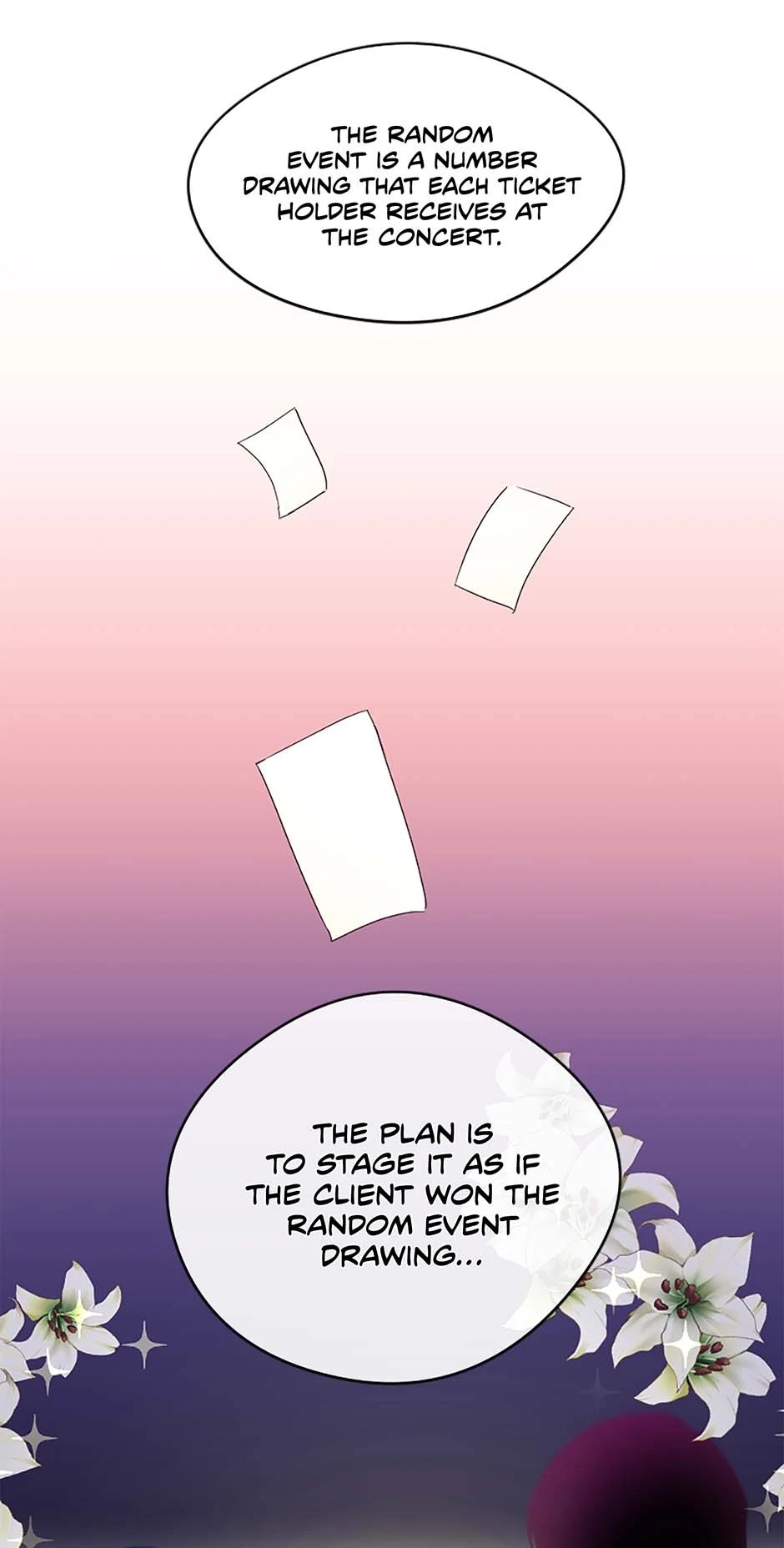 Read Jealousy Inducers Manga Online