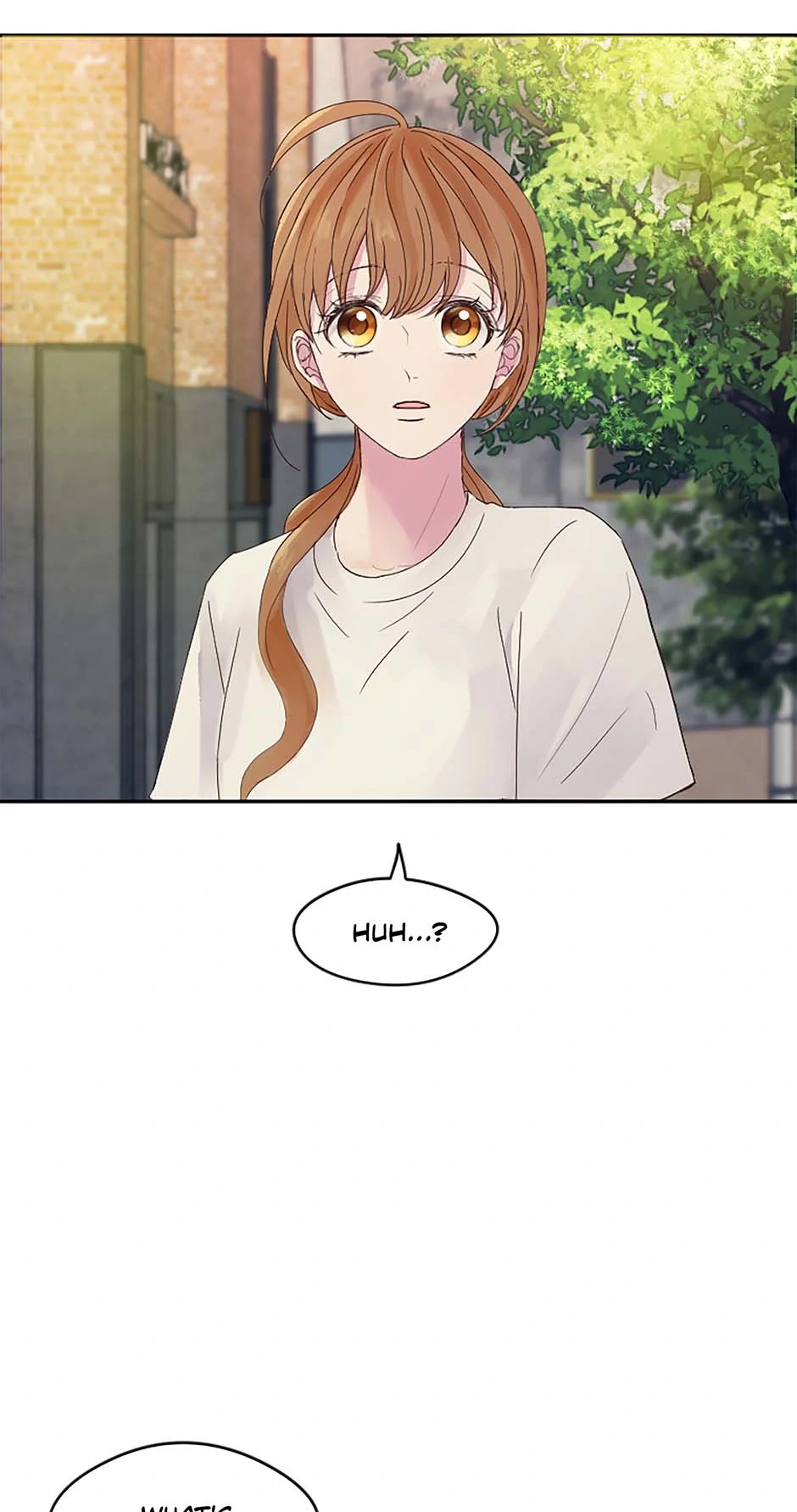 Read Jealousy Inducers Manga Online