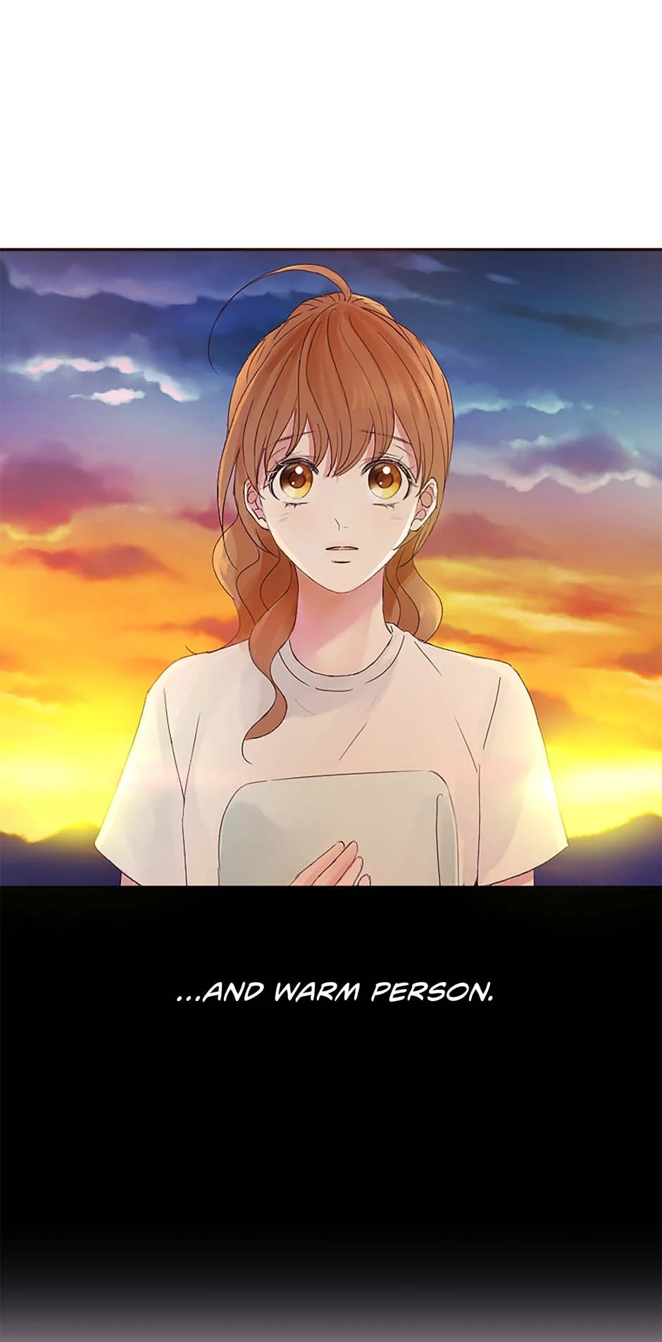 Read Jealousy Inducers Manga Online
