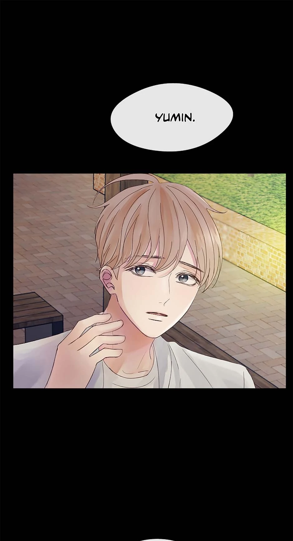 Read Jealousy Inducers Manga Online