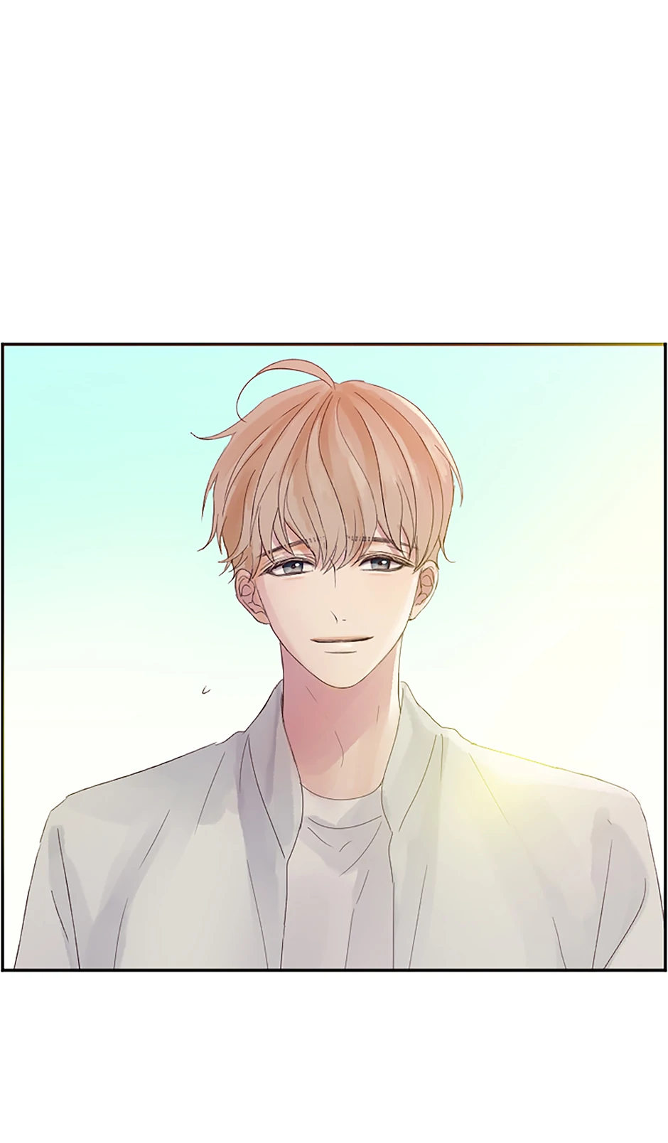 Read Jealousy Inducers Manga Online