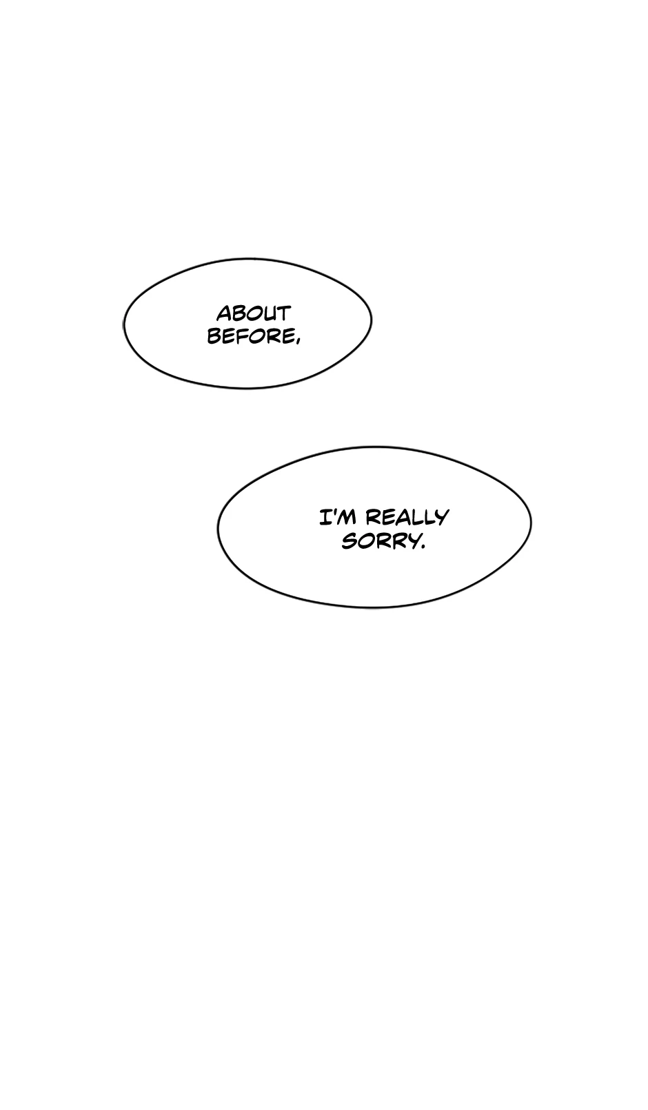 Read Jealousy Inducers Manga Online