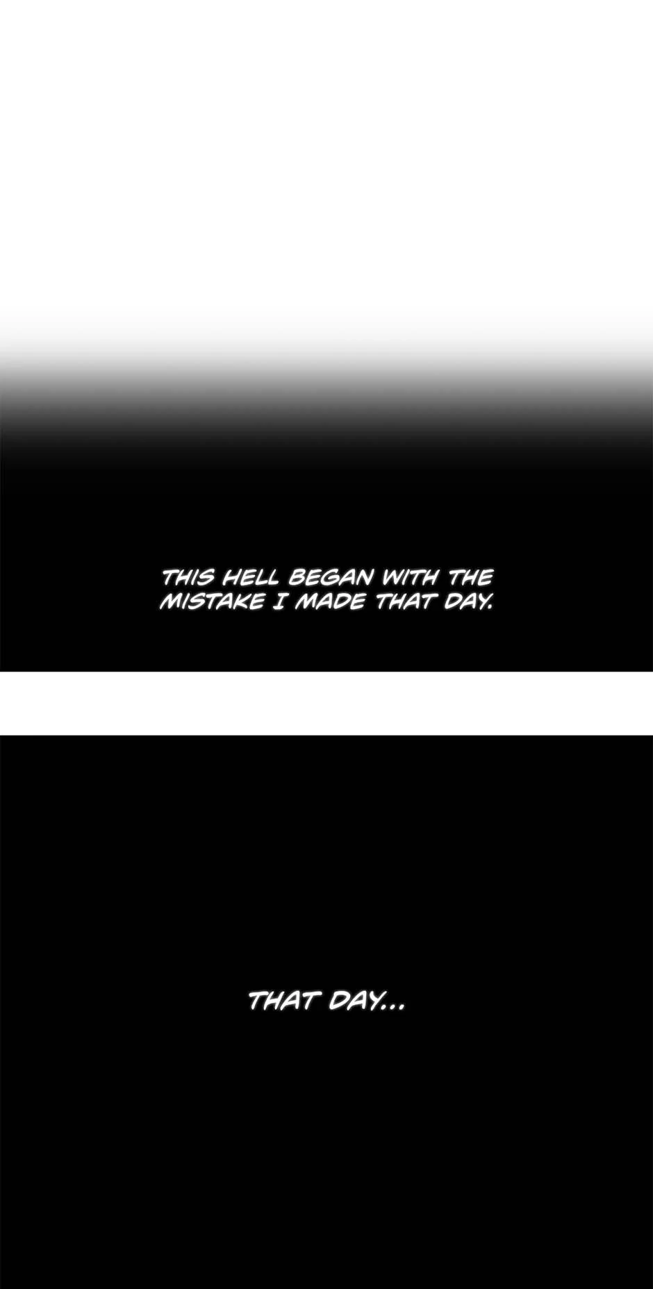 Read Jealousy Inducers Manga Online