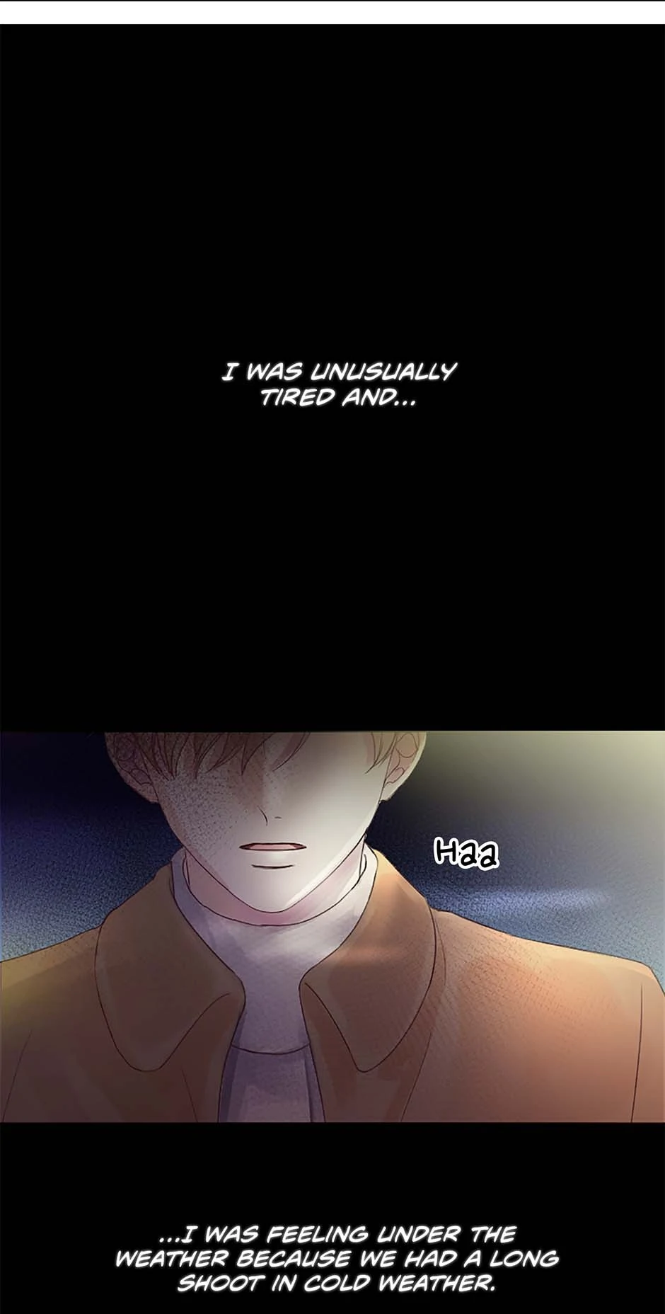 Read Jealousy Inducers Manga Online
