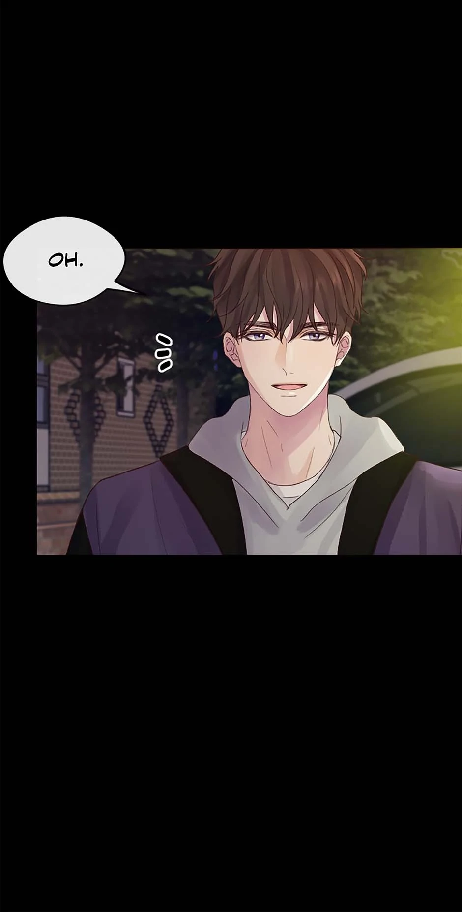 Read Jealousy Inducers Manga Online