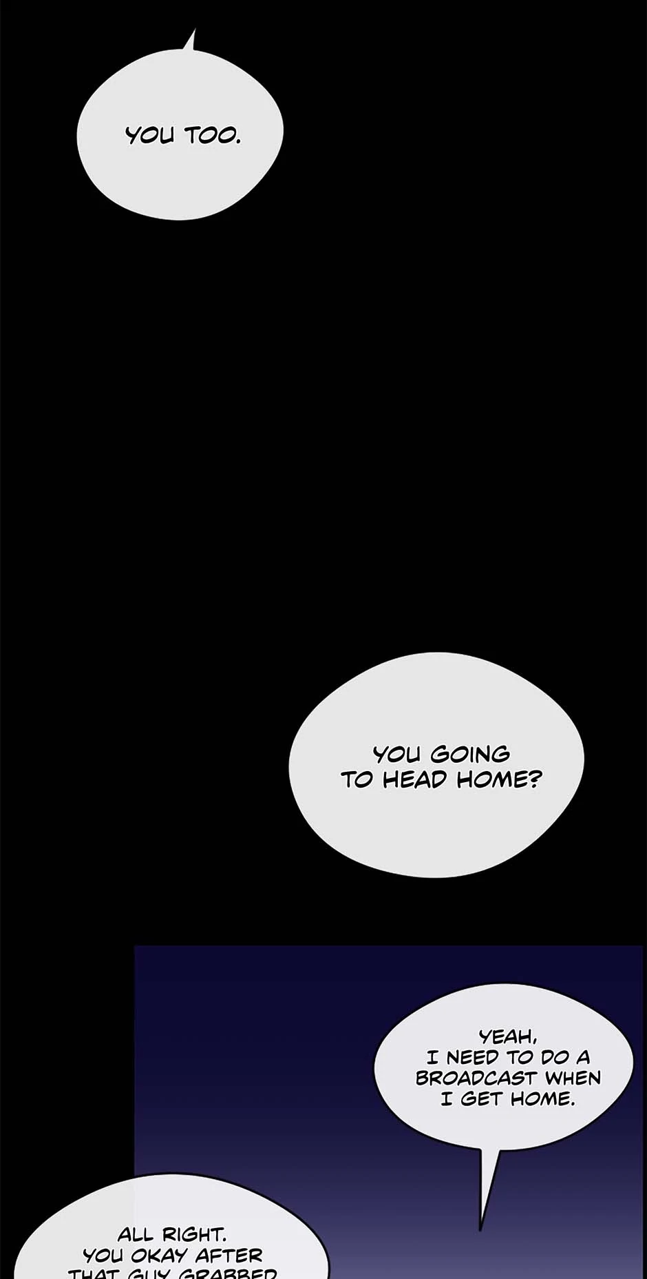 Read Jealousy Inducers Manga Online
