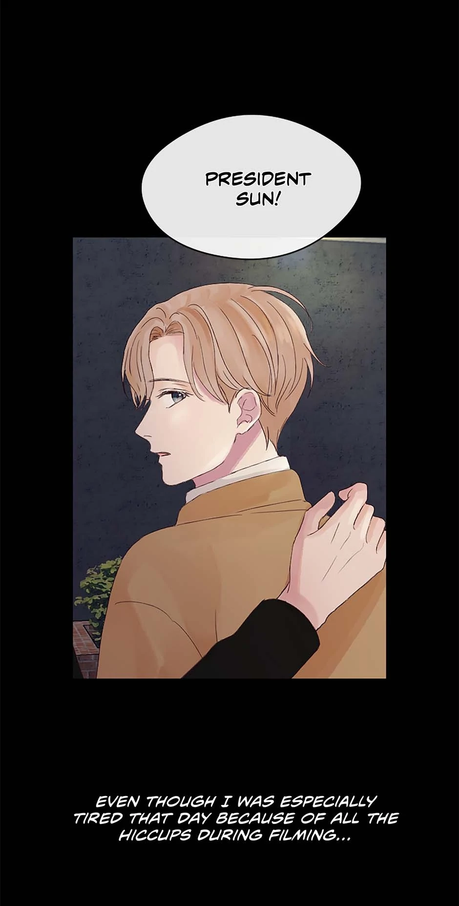 Read Jealousy Inducers Manga Online