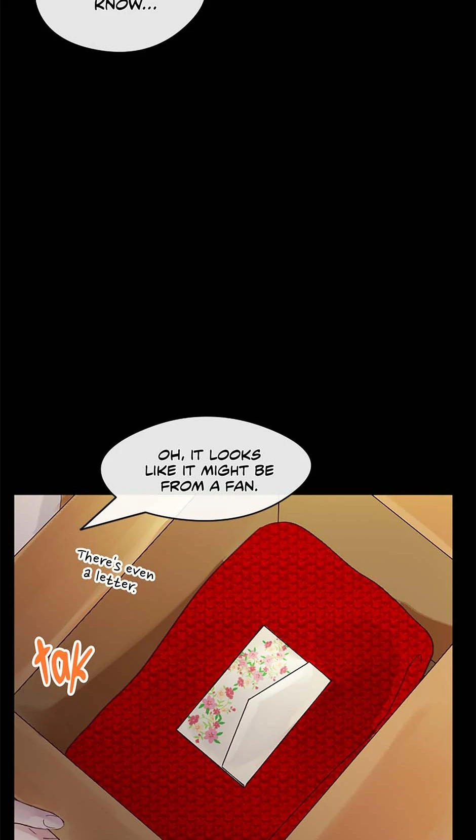 Read Jealousy Inducers Manga Online