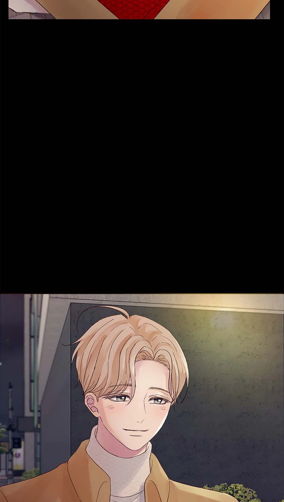 Read Jealousy Inducers Manga Online