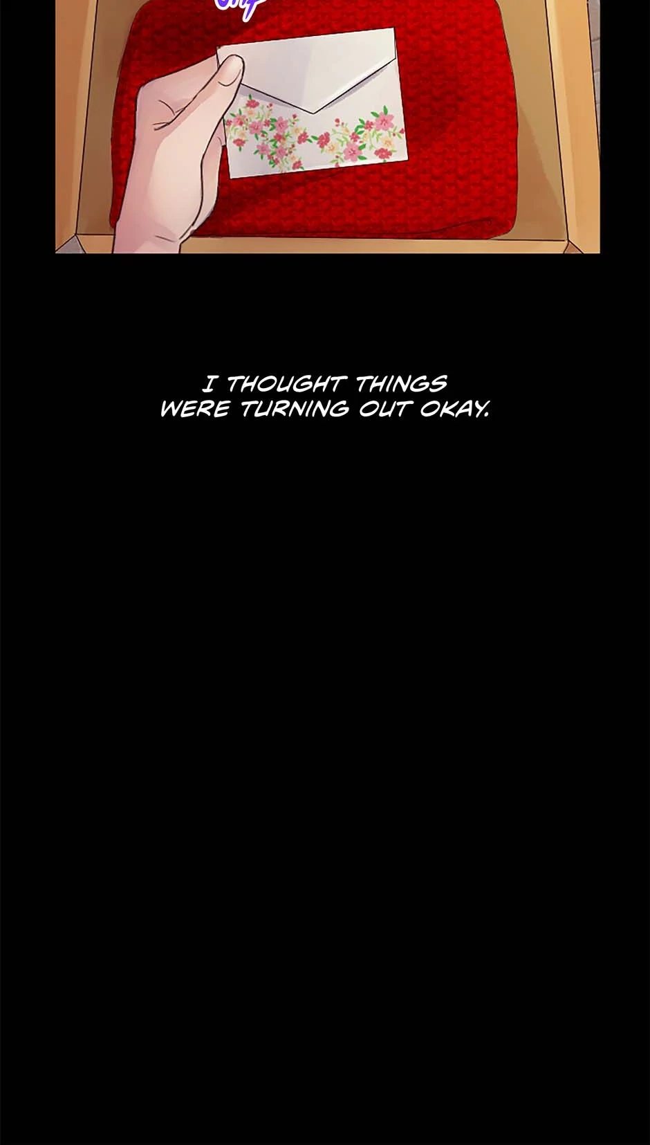 Read Jealousy Inducers Manga Online