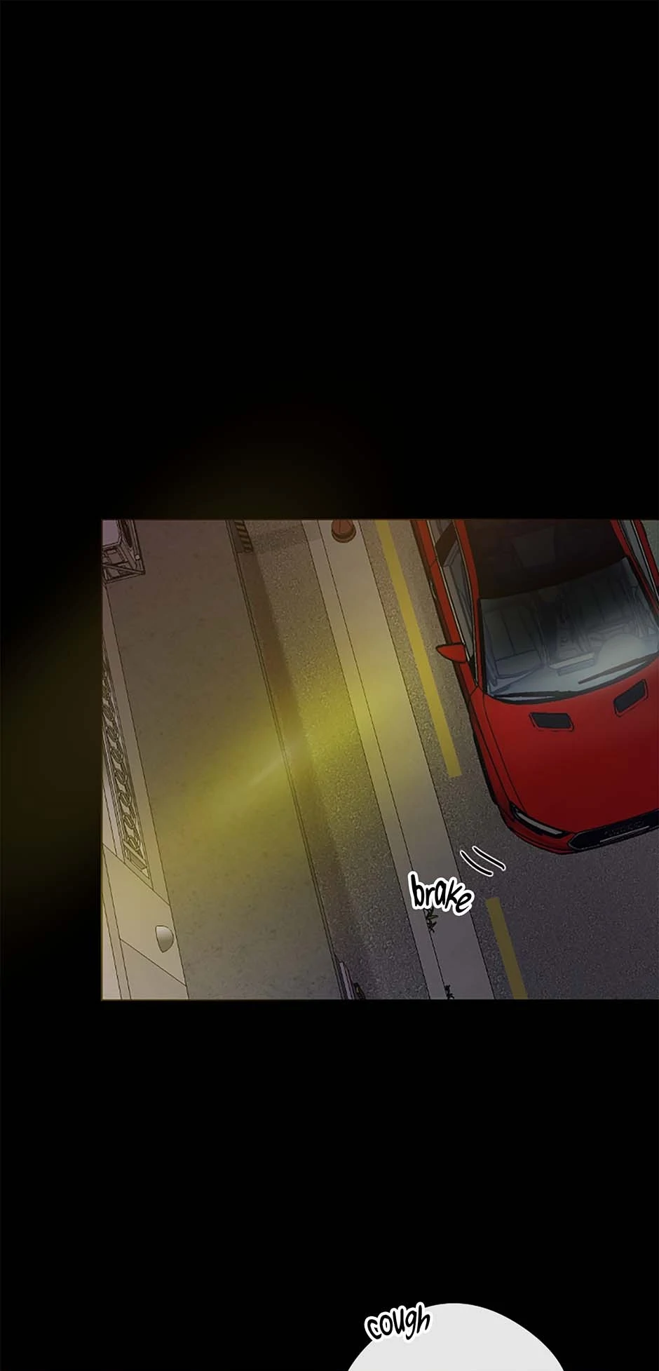 Read Jealousy Inducers Manga Online