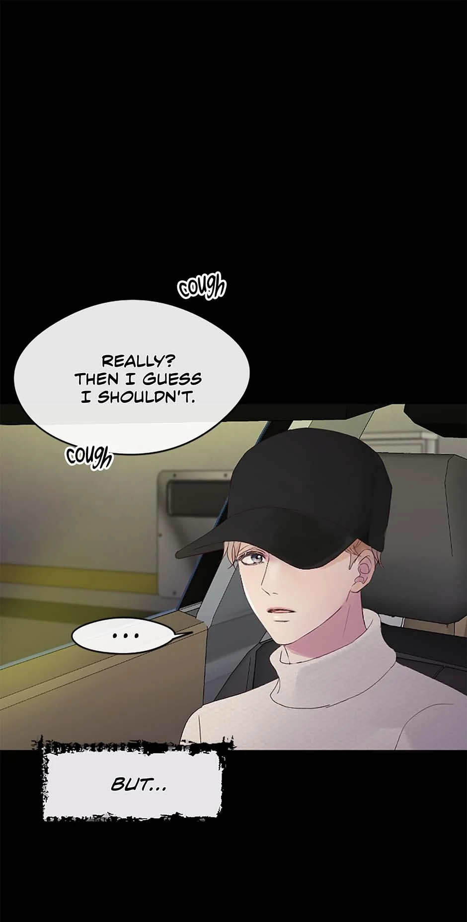 Read Jealousy Inducers Manga Online