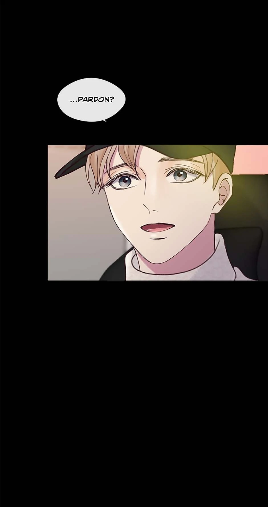 Read Jealousy Inducers Manga Online