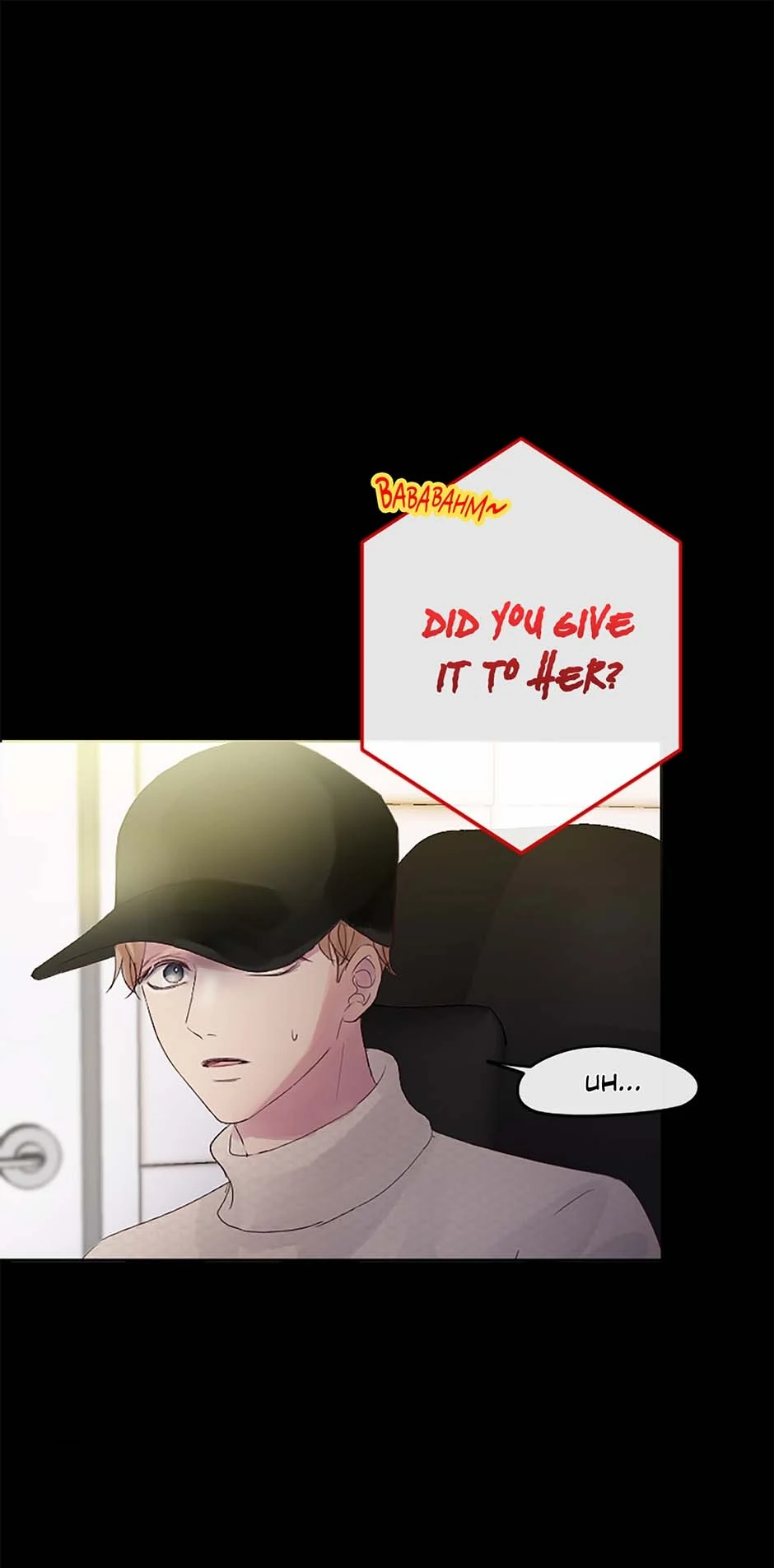 Read Jealousy Inducers Manga Online