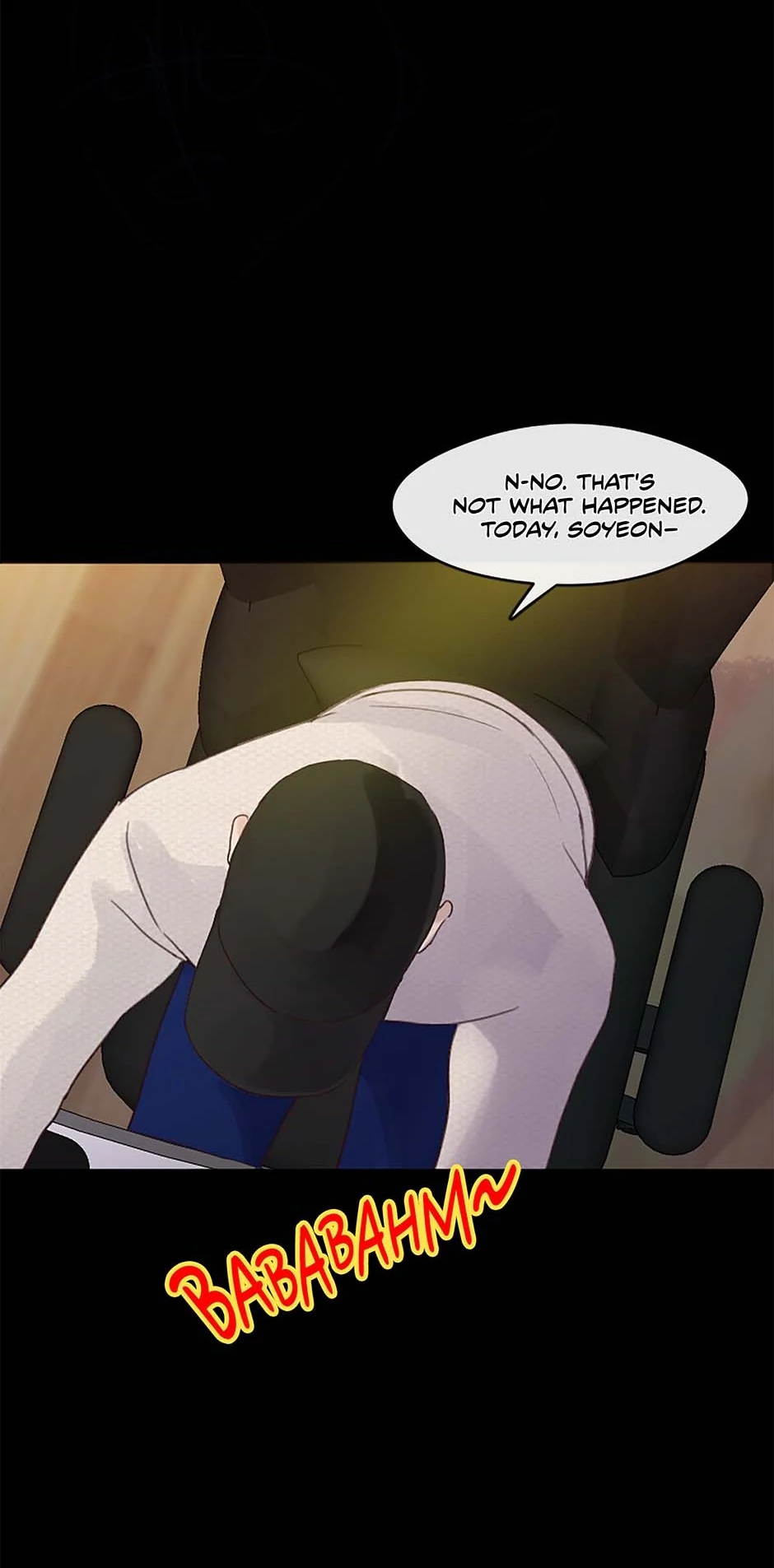 Read Jealousy Inducers Manga Online