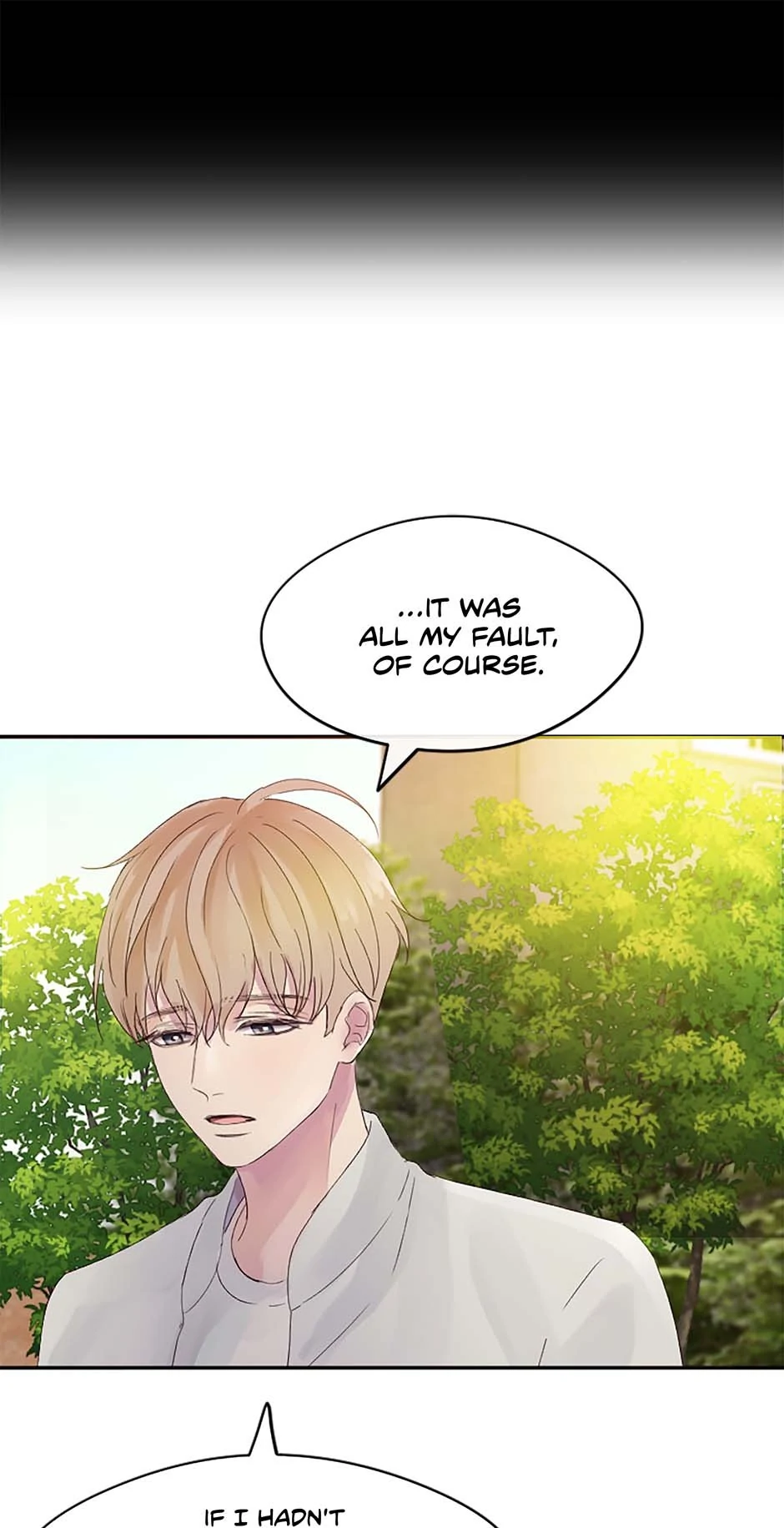 Read Jealousy Inducers Manga Online
