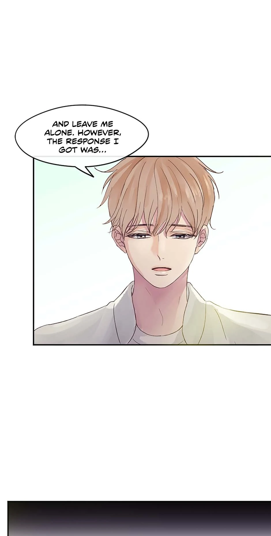 Read Jealousy Inducers Manga Online
