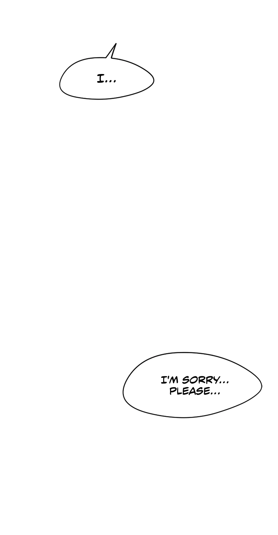 Read Jealousy Inducers Manga Online
