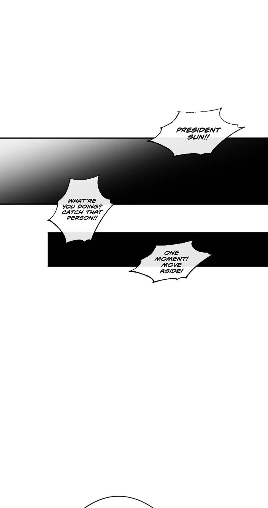 Read Jealousy Inducers Manga Online