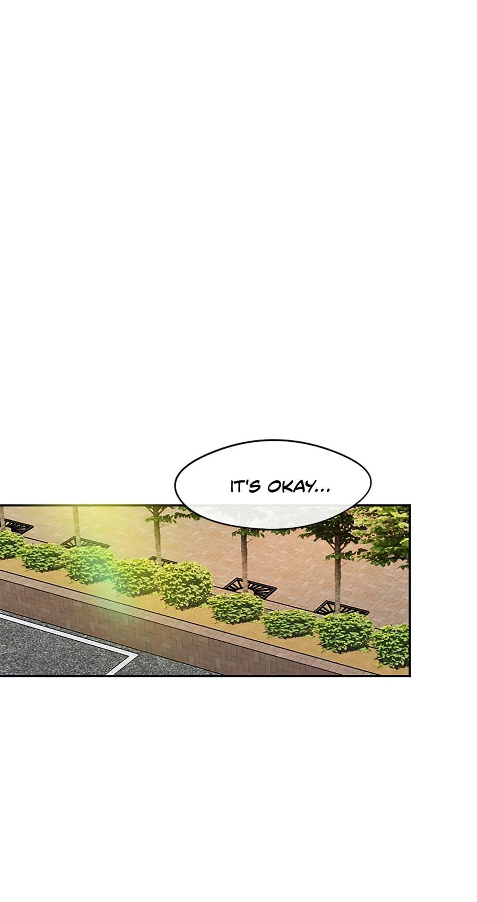 Read Jealousy Inducers Manga Online