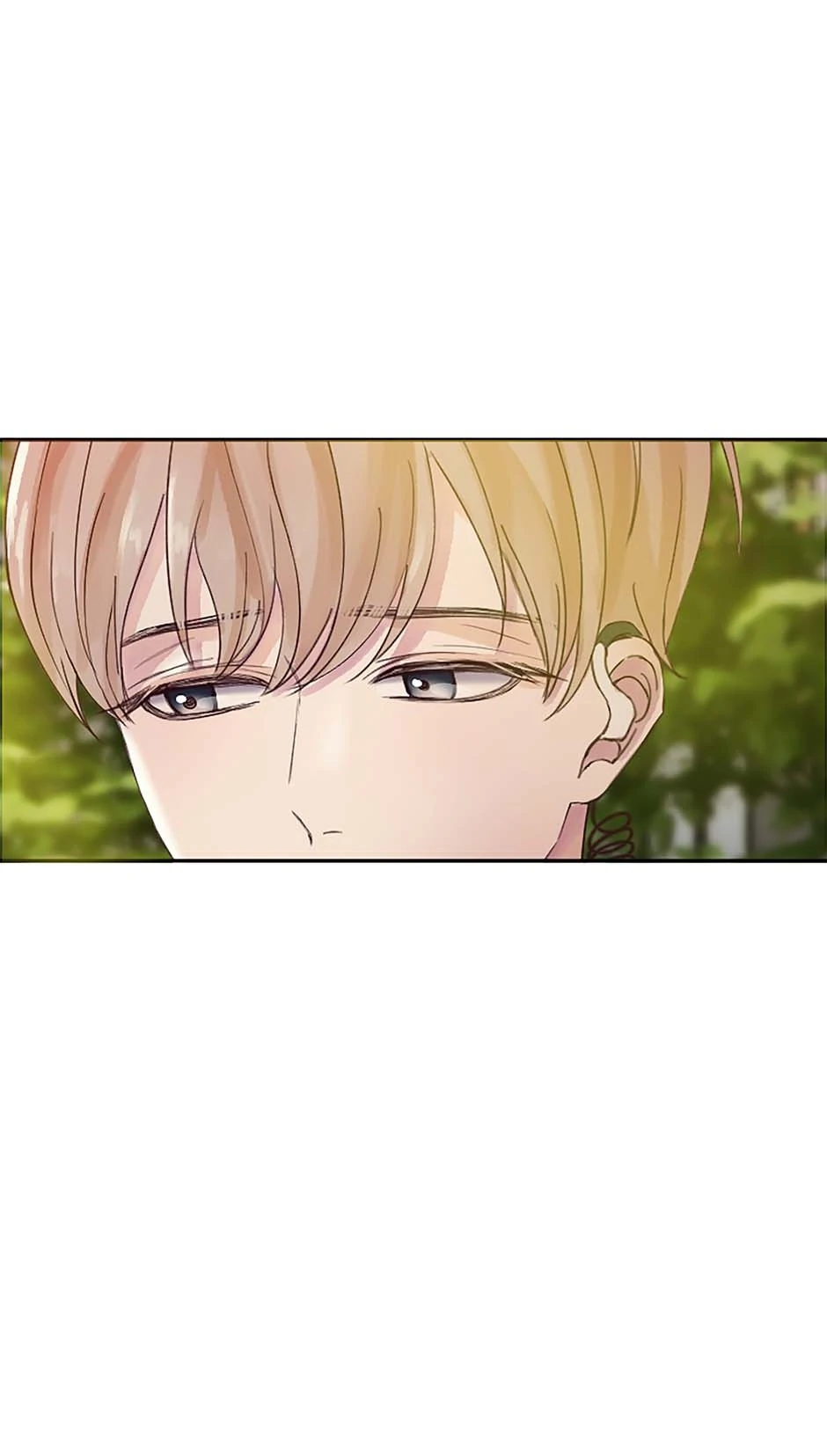 Read Jealousy Inducers Manga Online