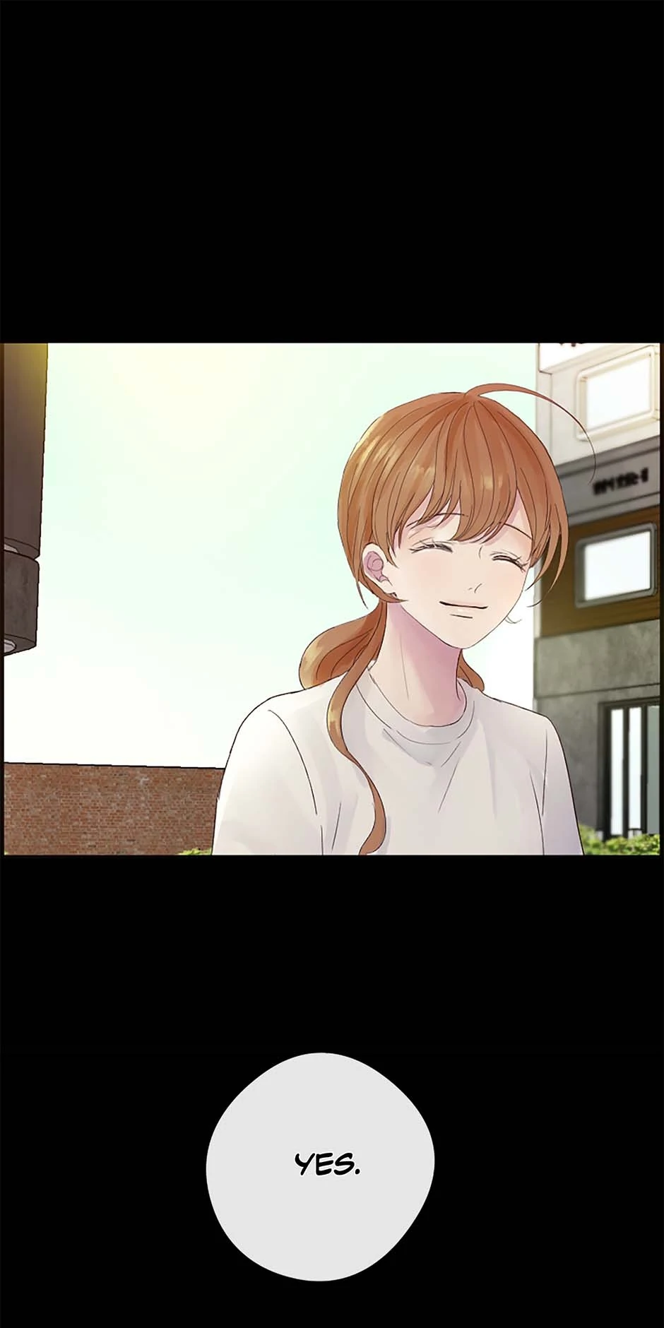Read Jealousy Inducers Manga Online