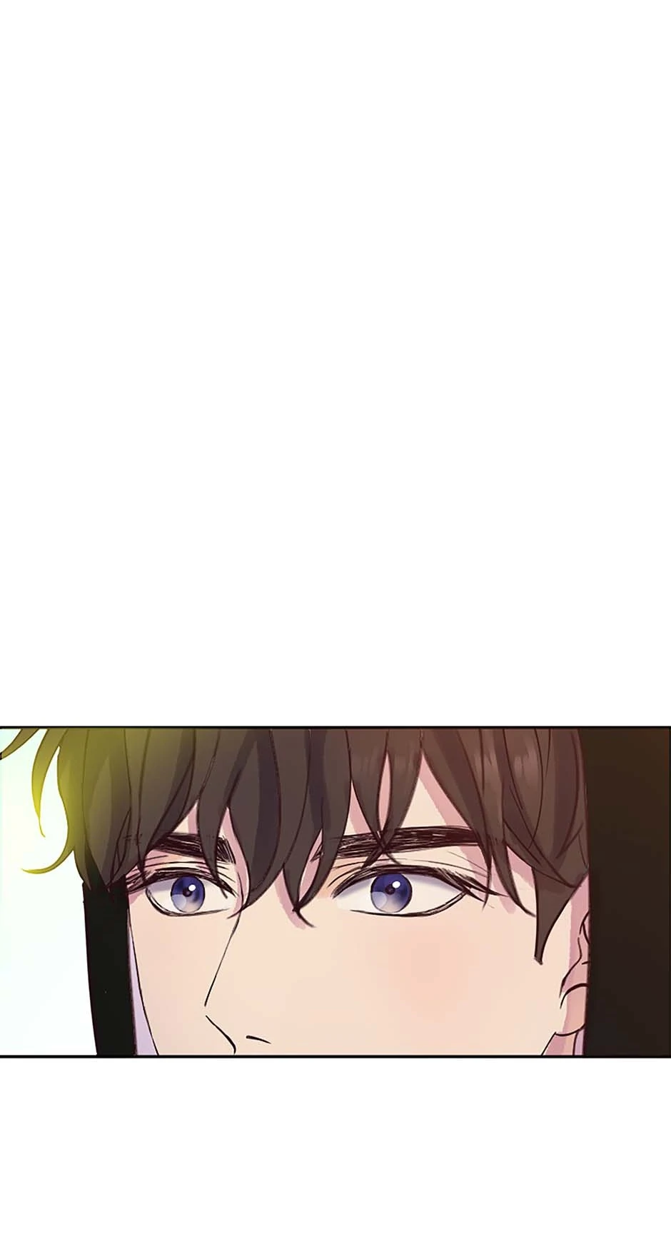 Read Jealousy Inducers Manga Online