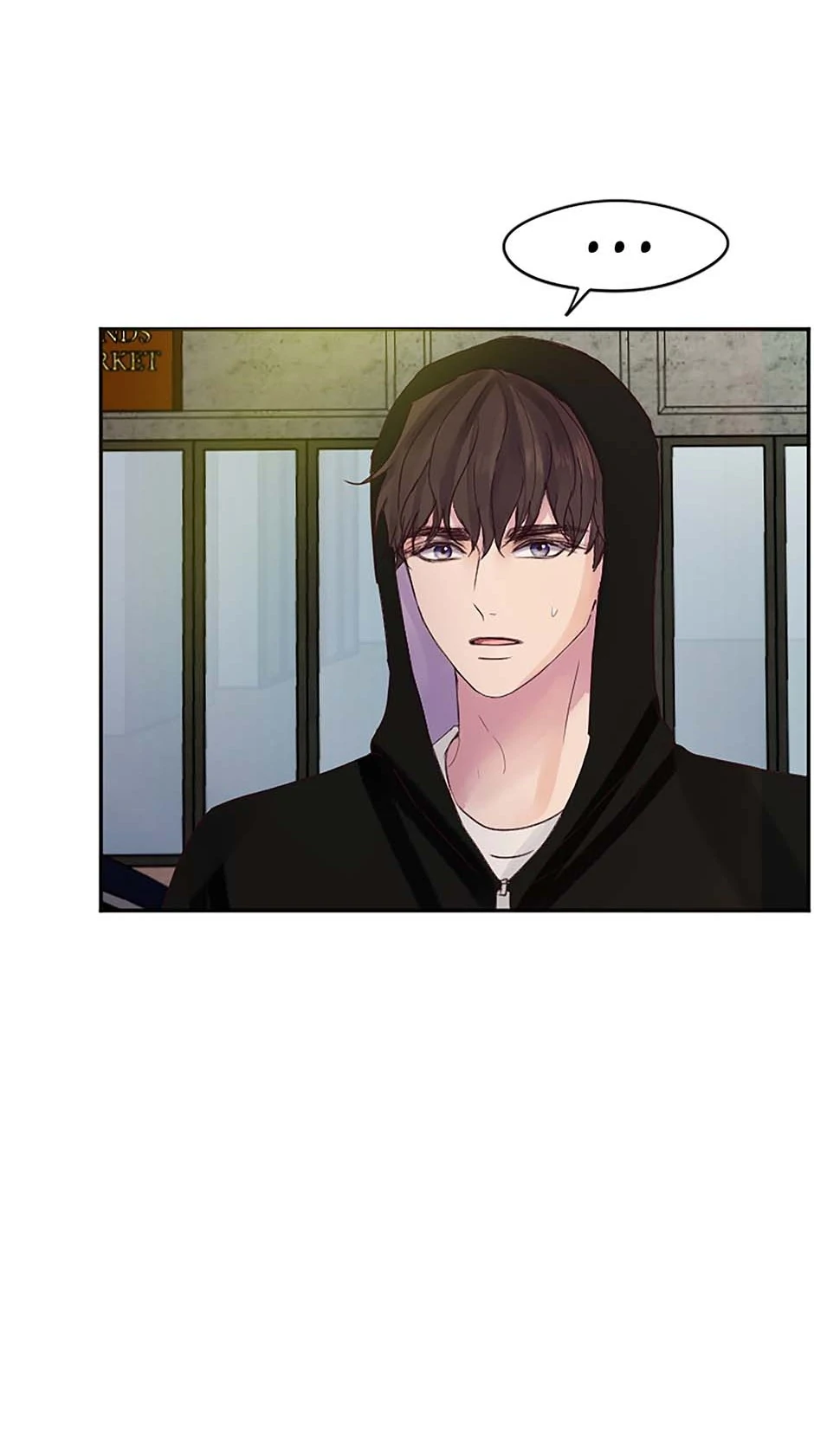 Read Jealousy Inducers Manga Online