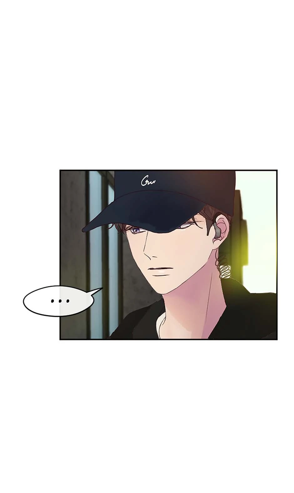 Read Jealousy Inducers Manga Online