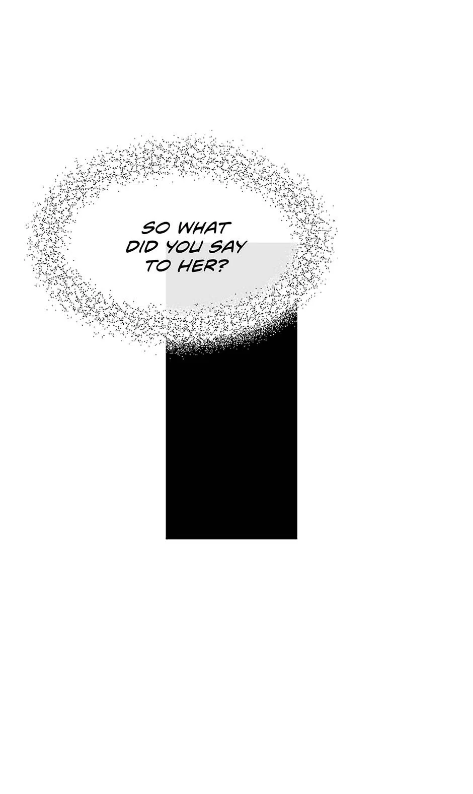 Read Jealousy Inducers Manga Online