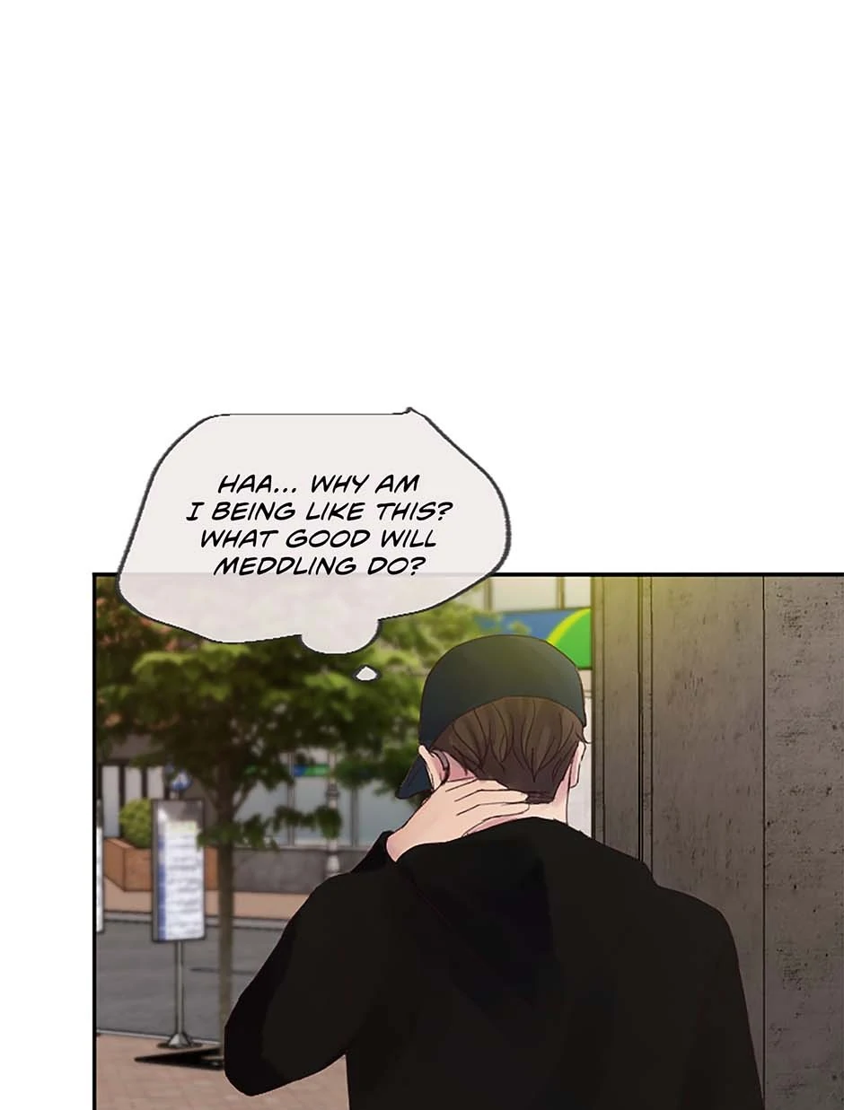 Read Jealousy Inducers Manga Online