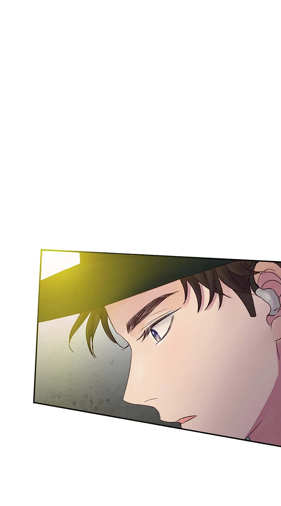 Read Jealousy Inducers Manga Online
