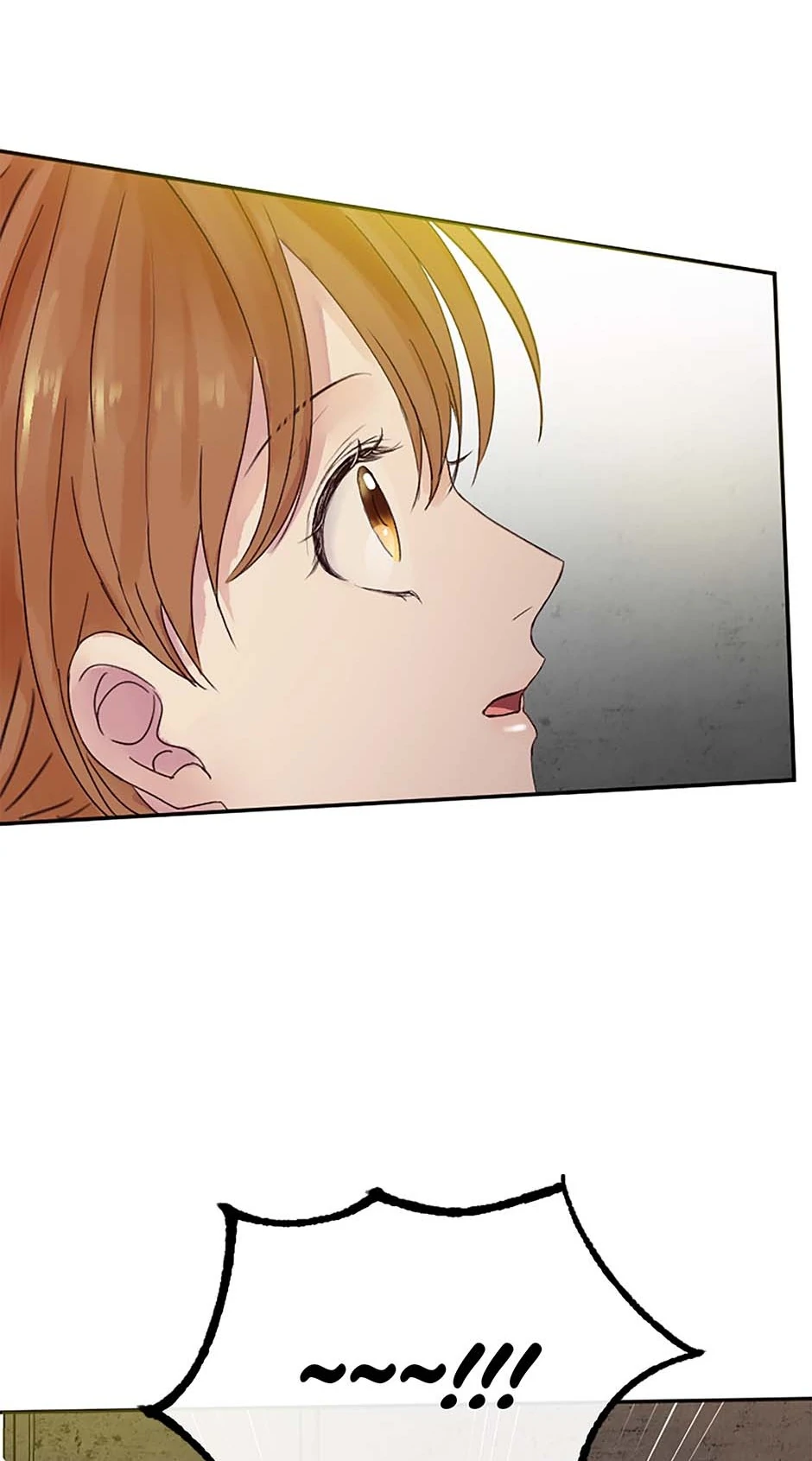 Read Jealousy Inducers Manga Online