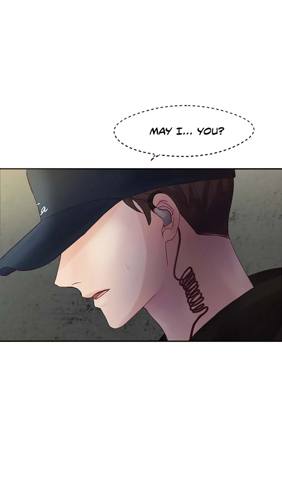 Read Jealousy Inducers Manga Online