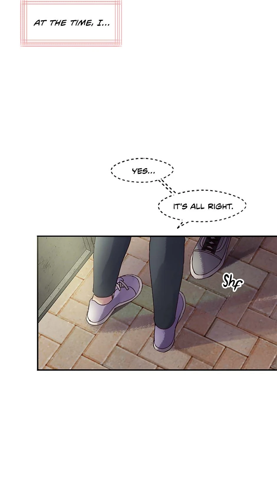 Read Jealousy Inducers Manga Online