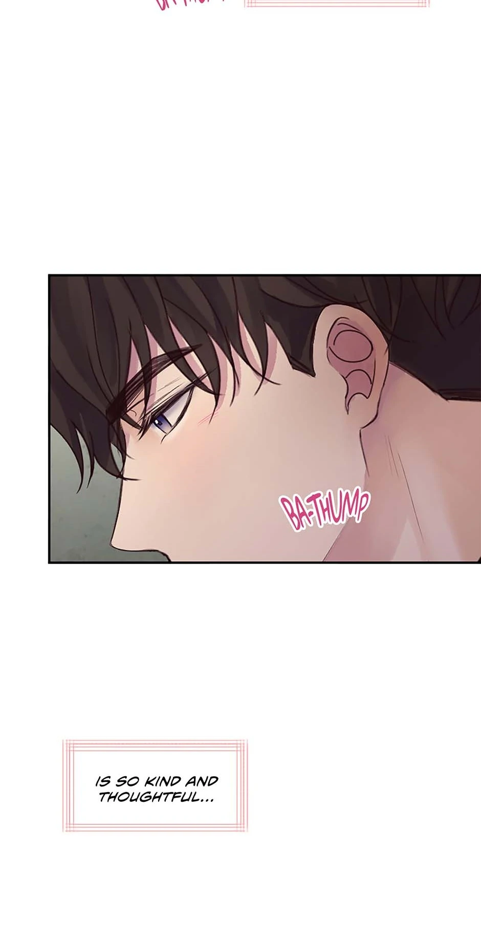 Read Jealousy Inducers Manga Online