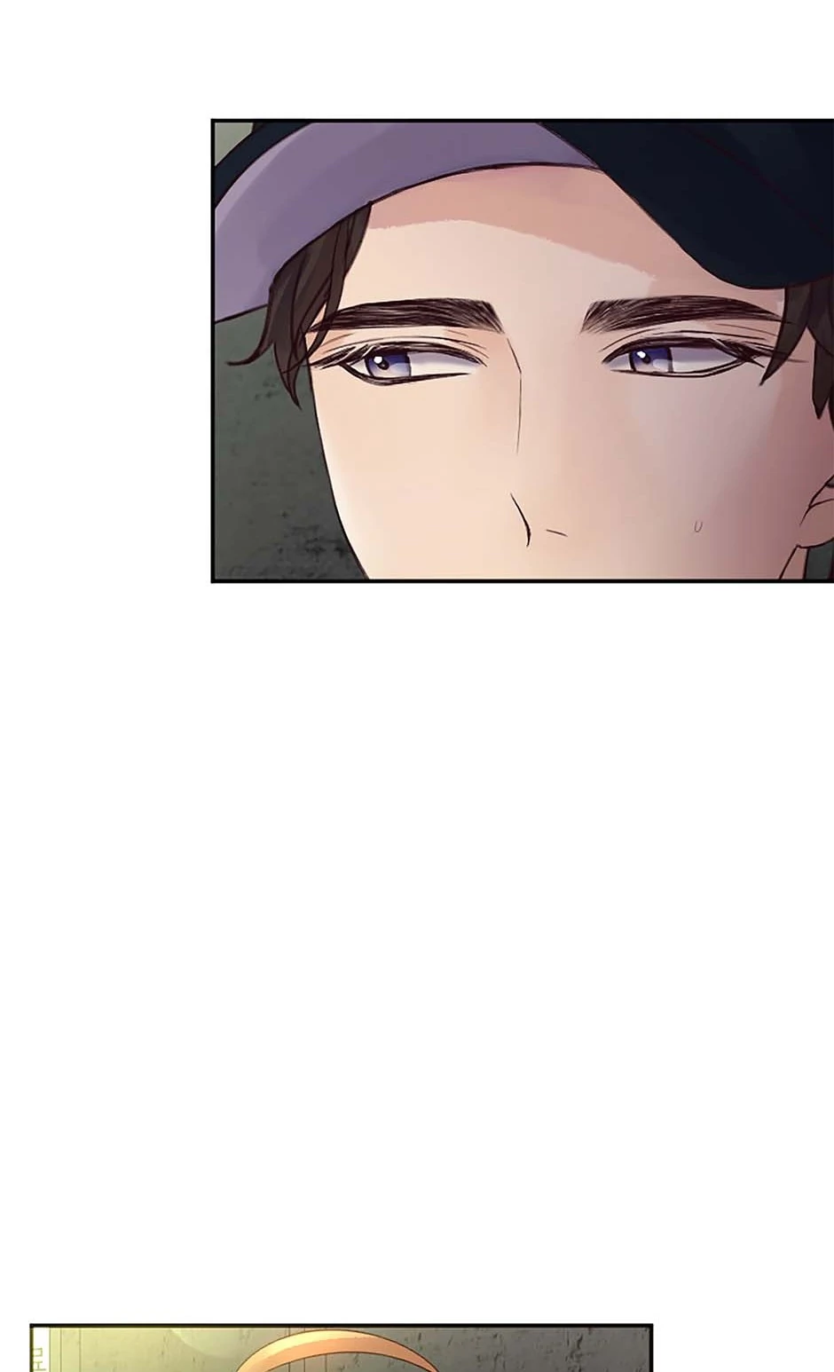 Read Jealousy Inducers Manga Online
