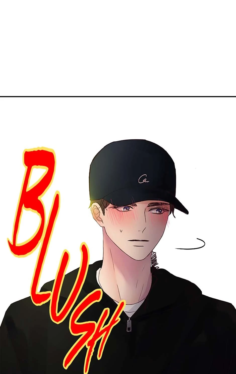 Read Jealousy Inducers Manga Online