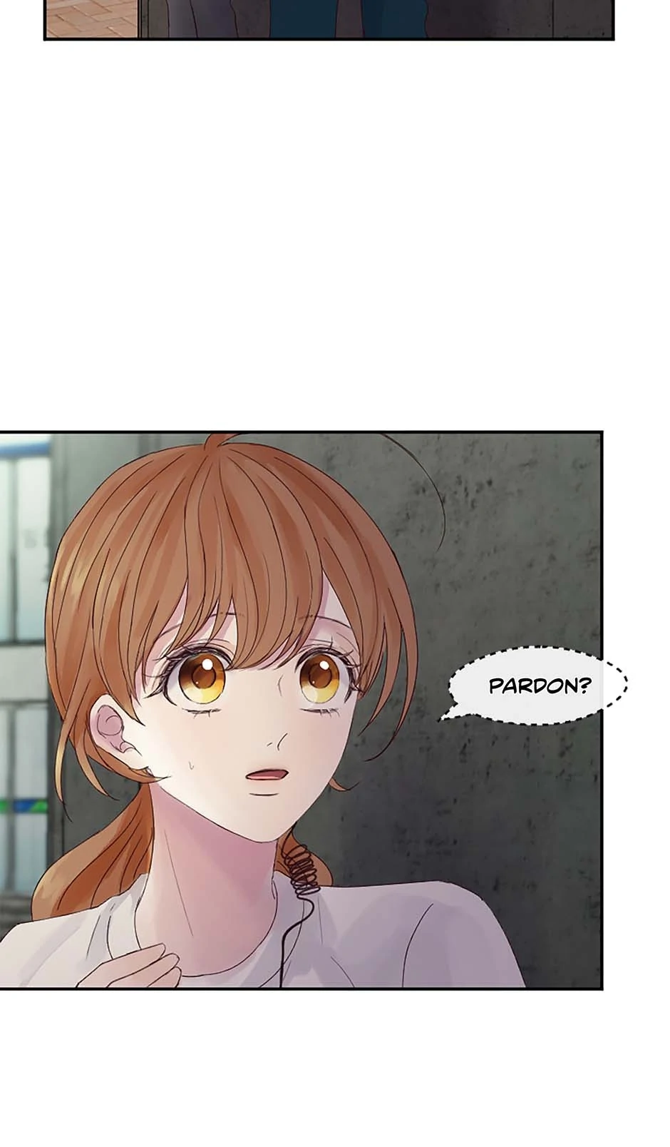 Read Jealousy Inducers Manga Online