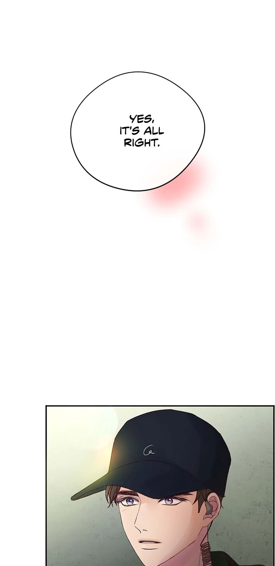 Read Jealousy Inducers Manga Online