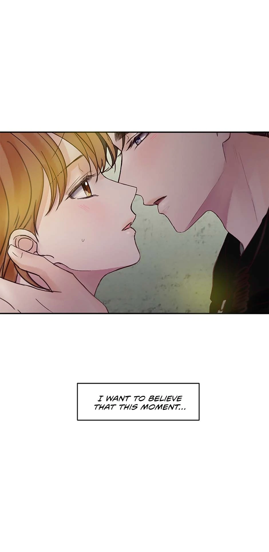 Read Jealousy Inducers Manga Online
