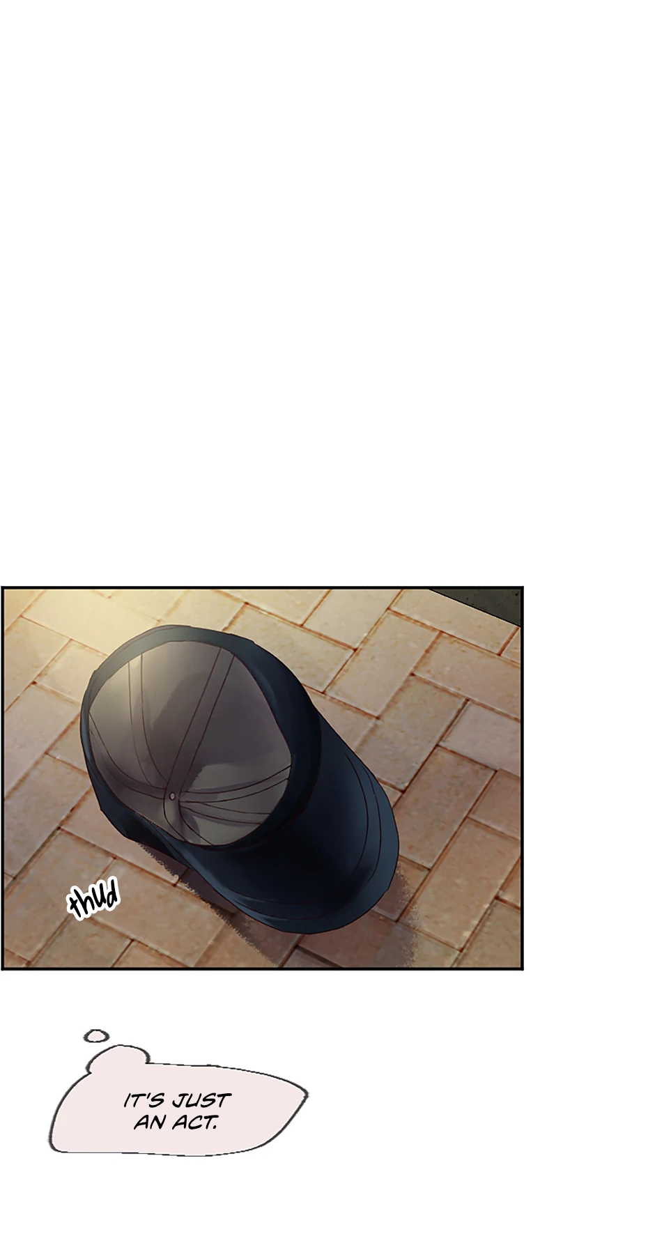 Read Jealousy Inducers Manga Online