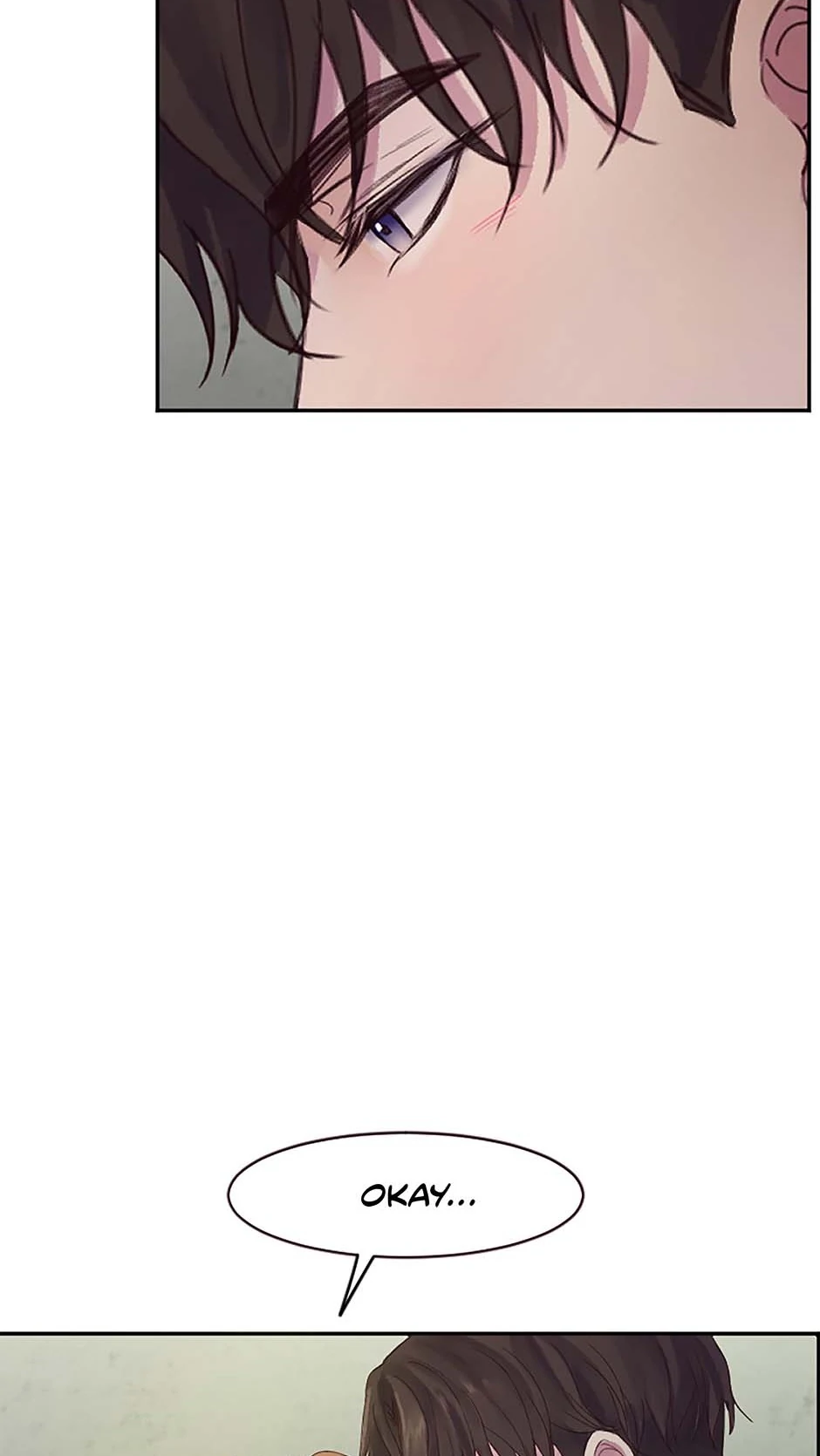 Read Jealousy Inducers Manga Online
